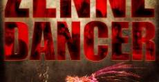 Filme completo Zenne Dancer