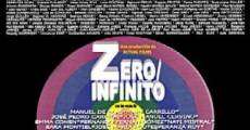 Filme completo Zero/infinito