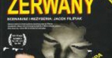 Zerwany (2003) stream