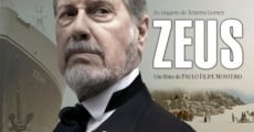 Película Zeus