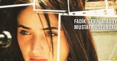 Zeynep'in sekiz günü (2007) stream