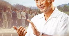 Zhou Enlai Returned To Yanan film complet