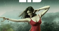 Zid (2014) stream