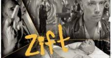 Filme completo Zift