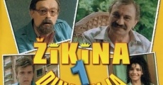 Filme completo ?ikina dinastija