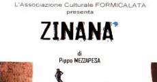 Zinanà film complet