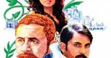 Zinda Bhaag streaming