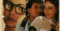 Zindagani (1986)