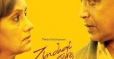 Filme completo Zindagi Tere Naam
