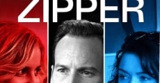 Zipper (2015)