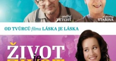 Zivot je zivot (2015)