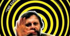 Zizek! film complet