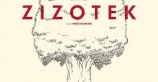 Filme completo Zizotek