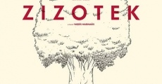 Zizotek (2019) stream