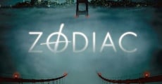 Zodiac - Die Spur des Killers streaming