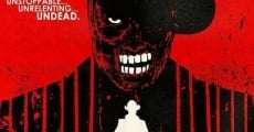 Zombie A-Hole (2012) stream