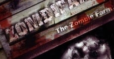 Ver película Granja Zombie