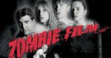 Filme completo Zombie Film