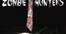 Zombie Hunters