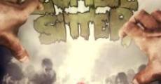 Filme completo Zombie Sitter