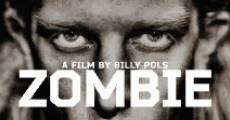 Zombie: The Resurrection of Tim Zom (2014) stream