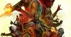 Zombie with a Shotgun (2019) stream