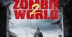 Ver película Mundo Zombie 2