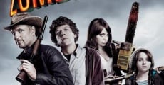 Zombieland streaming