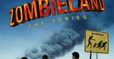 Película Zombieland