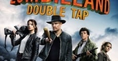 Zombieland - Doppio colpo