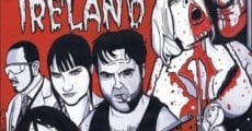 Zombies from Ireland (2013) stream