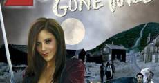 Zombies Gone Wild film complet