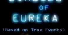 Zombies of Eureka streaming