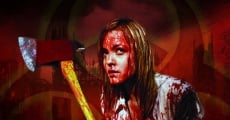 Bloodlust Zombies (2011)