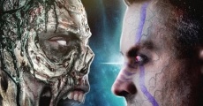 Filme completo Zombies vs. Joe Alien