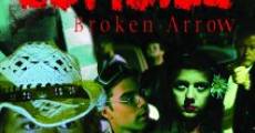 Zombiez: Broken Arrow film complet