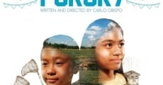 Purok 7 (2013) stream