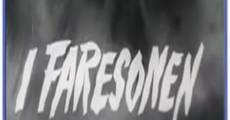 I faresonen (1961)