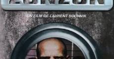 Zonzon film complet