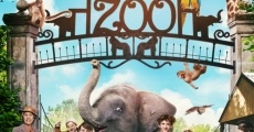 Filme completo Zoo