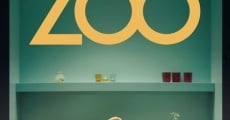 Filme completo Zoo