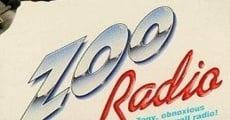 Filme completo Zoo Radio