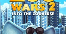 Zoo Wars 2 (2019) stream