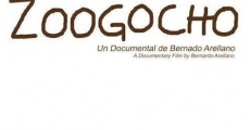 Filme completo Zoogocho