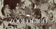 Zoológico streaming