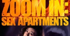 Ver película Zoom In: Rape Apartments