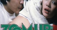 Filme completo Seiko no futomomo: Zoom Up