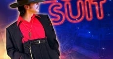 Zoot Suit streaming