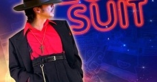 Zoot Suit film complet