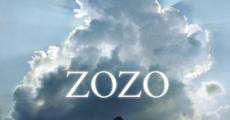 Zozo streaming
